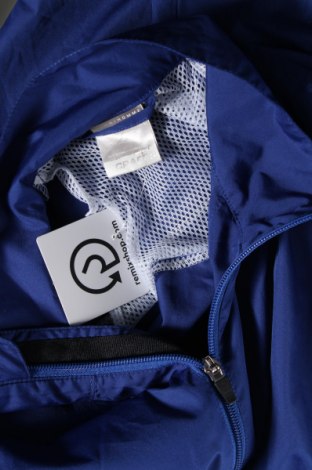 Pánska bunda  Craft, Veľkosť XL, Farba Modrá, Cena  13,50 €