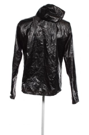 Pánska bunda  Craft, Veľkosť L, Farba Čierna, Cena  38,56 €