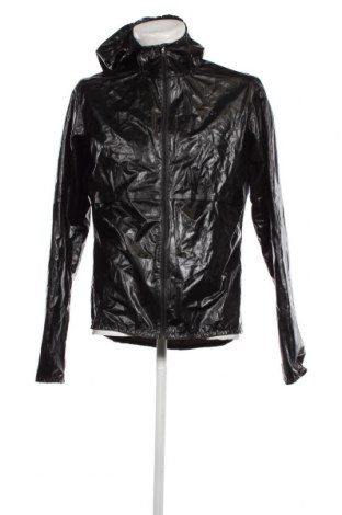 Ανδρικό μπουφάν Craft, Μέγεθος L, Χρώμα Μαύρο, Τιμή 39,12 €