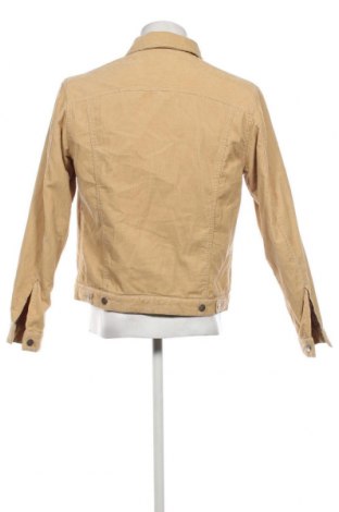 Pánska bunda  Esprit, Veľkosť M, Farba Béžová, Cena  14,17 €