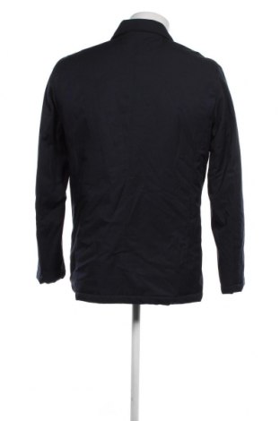 Ανδρικό μπουφάν FQ1924, Μέγεθος M, Χρώμα Μπλέ, Τιμή 112,89 €