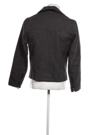 Ανδρικό μπουφάν H&M, Μέγεθος M, Χρώμα Γκρί, Τιμή 5,94 €