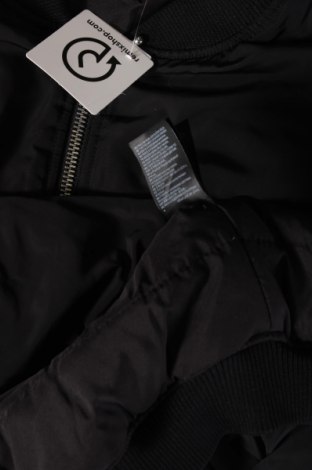 Herrenjacke H&M, Größe M, Farbe Schwarz, Preis € 11,70