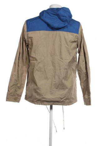 Ανδρικό μπουφάν H&M Divided, Μέγεθος M, Χρώμα  Μπέζ, Τιμή 6,23 €