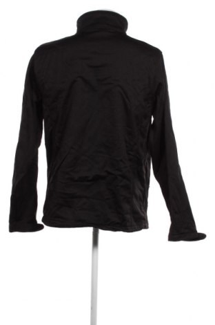 Pánská bunda  Iguana, Velikost L, Barva Černá, Cena  781,00 Kč