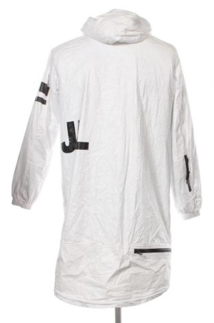Ανδρικό μπουφάν J.Lindeberg, Μέγεθος M, Χρώμα Λευκό, Τιμή 71,62 €