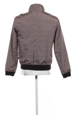 Pánská bunda  Jack & Jones, Velikost S, Barva Béžová, Cena  462,00 Kč