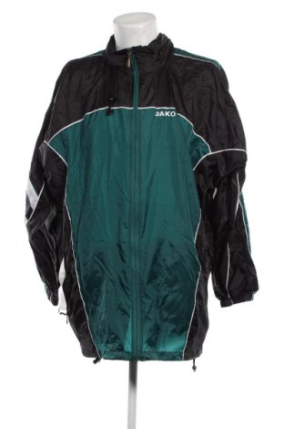 Pánská bunda  Jako, Velikost 3XL, Barva Vícebarevné, Cena  274,00 Kč
