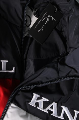 Pánská bunda  Karl Kani, Velikost S, Barva Vícebarevné, Cena  1 212,00 Kč