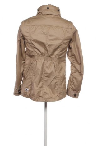 Pánska bunda  Khujo, Veľkosť XL, Farba Béžová, Cena  28,57 €