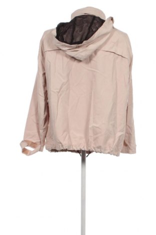 Pánska bunda  Mennace, Veľkosť XL, Farba Béžová, Cena  9,13 €
