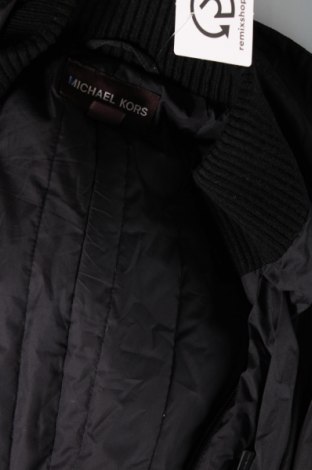 Herrenjacke Michael Kors, Größe XL, Farbe Schwarz, Preis 73,68 €
