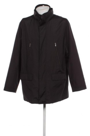 Ανδρικό μπουφάν Michael Kors, Μέγεθος XL, Χρώμα Μαύρο, Τιμή 51,30 €