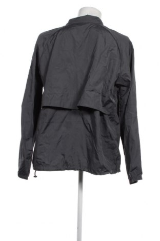 Ανδρικό μπουφάν North End, Μέγεθος XL, Χρώμα Γκρί, Τιμή 4,45 €