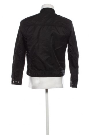 Herrenjacke Riley, Größe S, Farbe Schwarz, Preis € 34,10