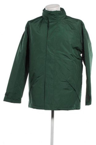 Pánská bunda  Roly, Velikost XL, Barva Zelená, Cena  661,00 Kč
