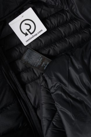 Ανδρικό μπουφάν Superdry, Μέγεθος M, Χρώμα Μαύρο, Τιμή 27,34 €