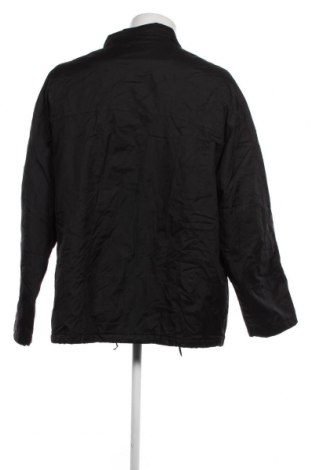 Ανδρικό μπουφάν TCM, Μέγεθος L, Χρώμα Μαύρο, Τιμή 29,69 €