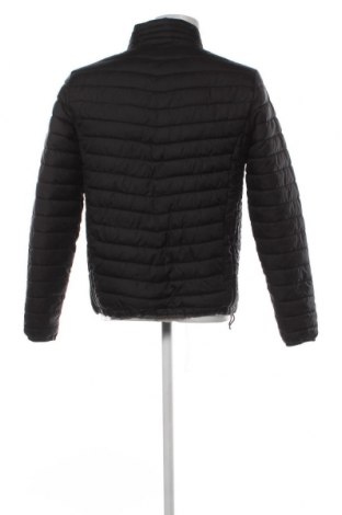 Pánská bunda  Tee Jays, Velikost M, Barva Černá, Cena  781,00 Kč