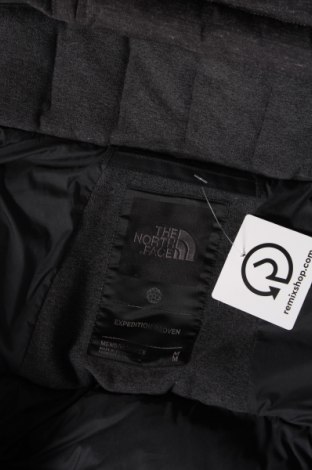 Ανδρικό μπουφάν The North Face, Μέγεθος M, Χρώμα Μαύρο, Τιμή 78,56 €