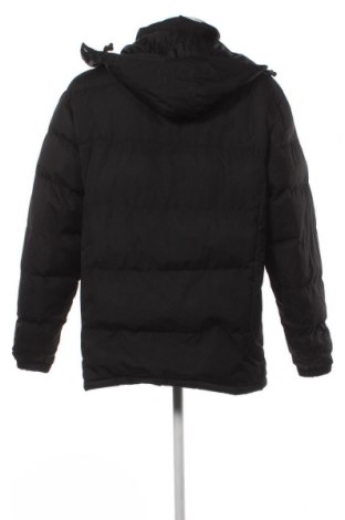 Pánska bunda  Trespass, Veľkosť XL, Farba Čierna, Cena  27,22 €
