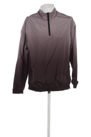 Ανδρικό μπουφάν Urban Classics, Μέγεθος XL, Χρώμα Γκρί, Τιμή 12,73 €