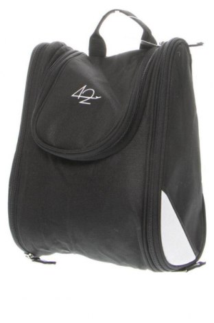 Kozmetická taška , Farba Čierna, Cena  10,52 €