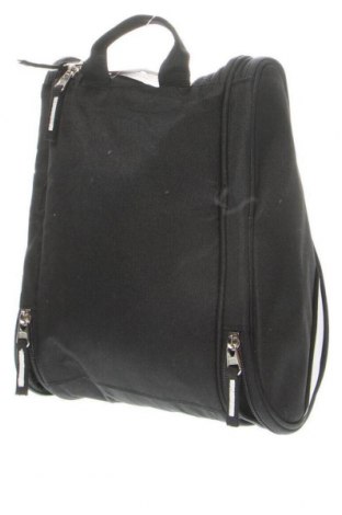 Kozmetická taška , Farba Čierna, Cena  18,14 €