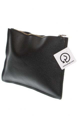 Kozmetická taška , Farba Čierna, Cena  13,81 €