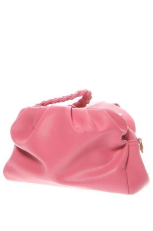 Kozmetická taška , Farba Ružová, Cena  15,98 €
