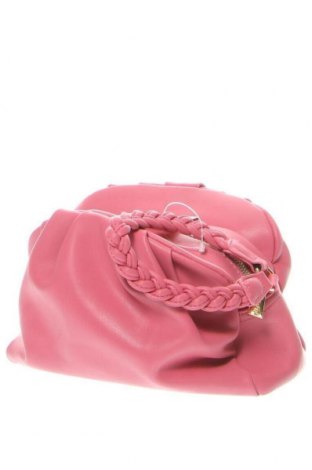 Kozmetikai táska, Szín Rózsaszín, Ár 6 250 Ft