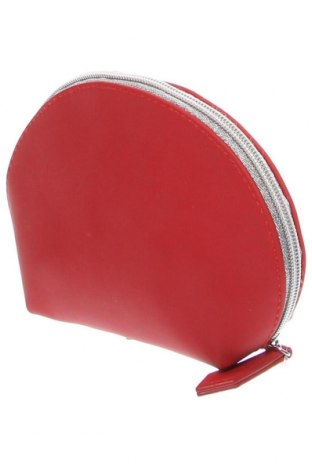 Kosmetický kufřík  Be Creative, Barva Červená, Cena  314,00 Kč