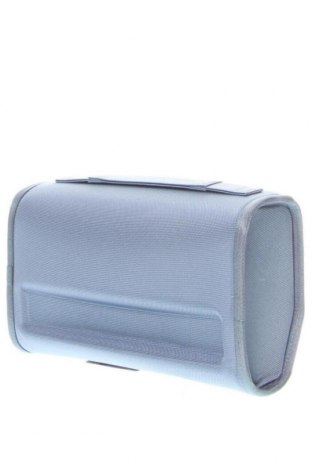 Kosmetický kufřík  Horizn Studios, Barva Modrá, Cena  1 083,00 Kč