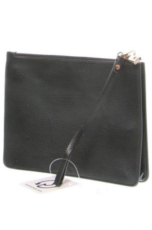 Kosmetiktasche tde., Farbe Schwarz, Preis € 16,03