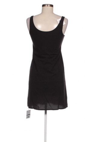 Damen Unterwäsche COS, Größe XS, Farbe Schwarz, Preis 14,82 €