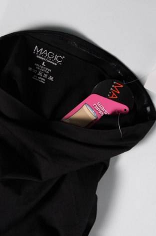 Tvarující spodní prádlo Magic, Velikost L, Barva Černá, Cena  658,00 Kč