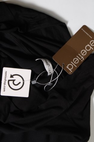 Kalhoty pro těhotné  Bebefield, Velikost XL, Barva Černá, Cena  240,00 Kč