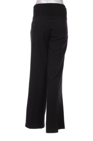 Панталон за бременни Bebefield, Размер XL, Цвят Черен, Цена 16,53 лв.