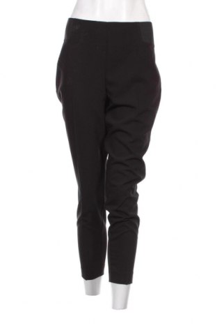 Панталон за бременни Dorothy Perkins, Размер S, Цвят Черен, Цена 17,68 лв.