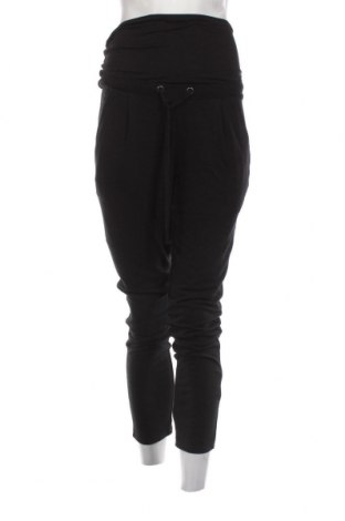 Maternity pants Irl, Μέγεθος S, Χρώμα Μαύρο, Τιμή 9,96 €