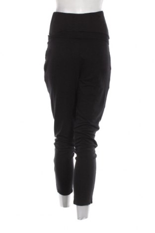 Maternity pants Irl, Μέγεθος S, Χρώμα Μαύρο, Τιμή 9,96 €