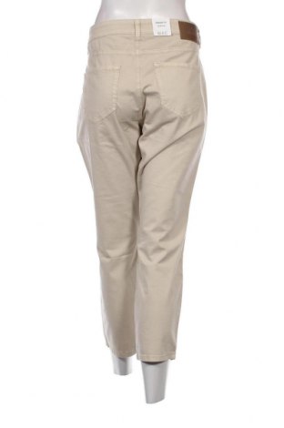 Dámské kalhoty  Mac, Velikost XXL, Barva Béžová, Cena  2 116,00 Kč