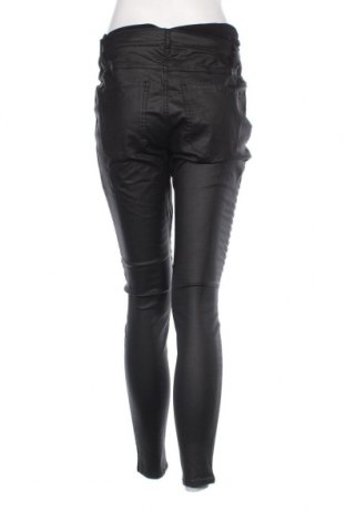 Pantaloni pentru gravide Vero Moda, Mărime L, Culoare Negru, Preț 40,85 Lei