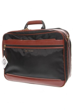Cestovný batoh  Samsonite, Farba Čierna, Cena  48,40 €
