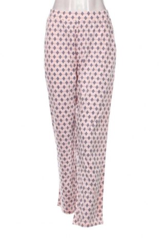 Pyžamo , Velikost XL, Barva Vícebarevné, Cena  536,00 Kč