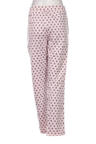 Pyjama, Größe XL, Farbe Mehrfarbig, Preis € 17,32