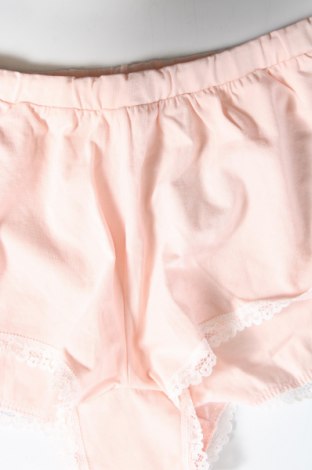 Pyžamo , Velikost XL, Barva Růžová, Cena  324,00 Kč