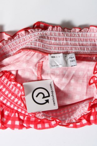 Pyjama ASOS, Größe M, Farbe Mehrfarbig, Preis € 4,83