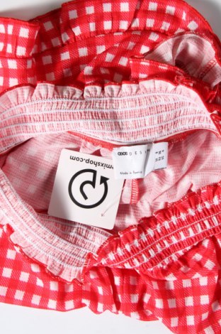 Pyjama ASOS, Größe S, Farbe Mehrfarbig, Preis € 4,83