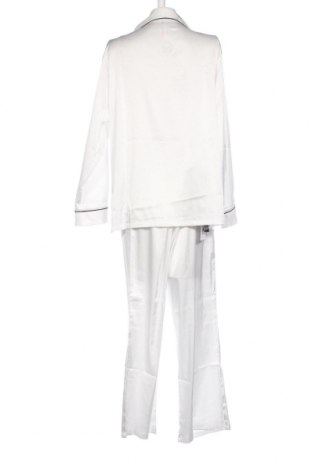 Пижама Bluebella, Размер L, Цвят Бял, Цена 115,43 лв.